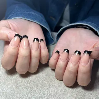 ネイル nailroom‪ sb‪‪𓈒𓂂𓏸のネイルデザイン