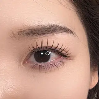 マツエク・マツパ Rita Eyesの眉毛・アイブロウイメージ