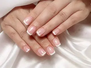 ネイル ジョリ kasumi🌹💅のネイルデザイン