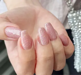 ネイル Riry.S°* knailのネイルデザイン