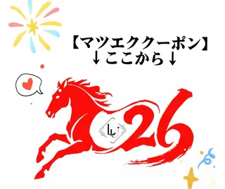 新小岩パリジェンヌ マツエク専門店のその他イメージ
