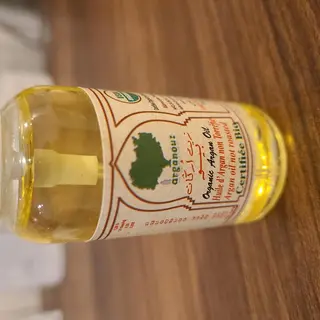 美肌脱毛サロンark beautylab✨のエステ・リラクイメージ