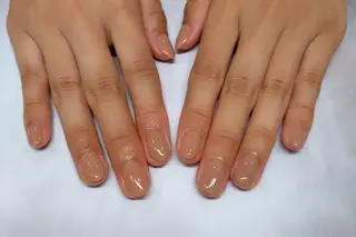 ネイル Sunny La Nailのネイルデザイン