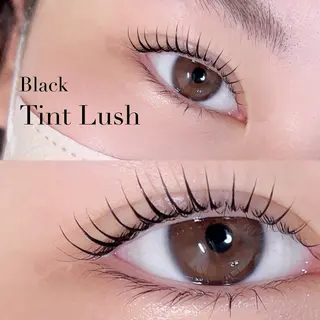 マツエク・マツパ Eyebii 森の眉毛・アイブロウイメージ