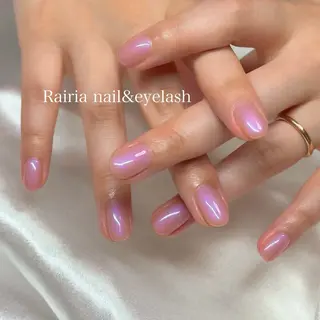 ネイル 🤍CRISTA yui🤍のネイルデザイン