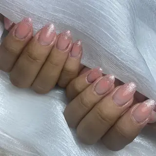 ネイル Beauty Space N&Nのネイルデザイン