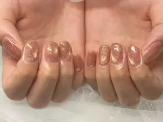 ネイル Regina Marinaのネイルデザイン