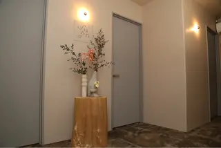 SUAN HEAD SPAのエステ・リラクイメージ