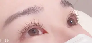 マツエク・マツパ 渋谷半個室サロン✨ SASAKIのマツエク・マツパデザイン