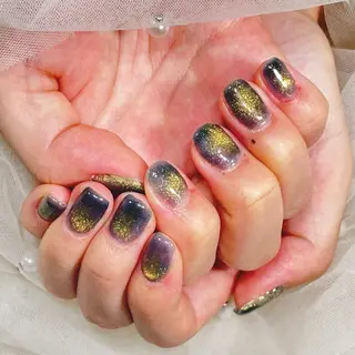ネイル 6月ご予約受付中🌹 Jr.ネイリストaiのネイルデザイン