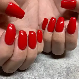 ネイル Kamtec. ✎＿ kazusaのネイルデザイン