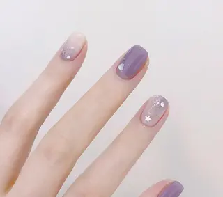 ネイル Cute beauty2のマツエク・マツパデザイン