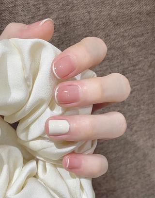 ネイル 🎀 NaNa_nailのネイルデザイン