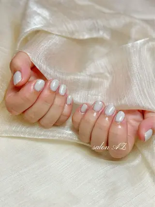 ネイル salon AZのネイルデザイン