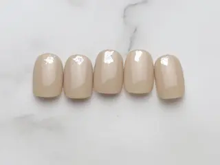 ネイル DEE nail mai.Aのネイルデザイン