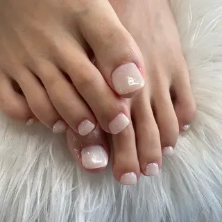 ネイル noi. yukiのネイルデザイン