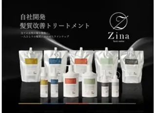 ショート zina浦和店✊🏻 西口5分🐤スズキのヘアスタイル