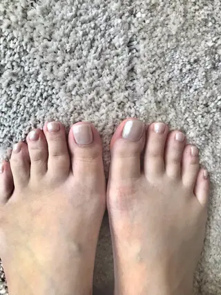 ネイル nail salon ninieのネイルデザイン