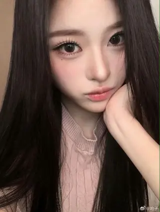 マツエク・マツパ 眉毛/まつげパーマ ゆい🎀のマツエク・マツパデザイン