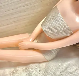 中川 えみのエステ・リラクイメージ