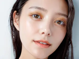 マツエク・マツパ ジュエリーアイズ 西村の眉毛・アイブロウイメージ