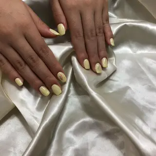 ネイル 本村 かなこのその他イメージ