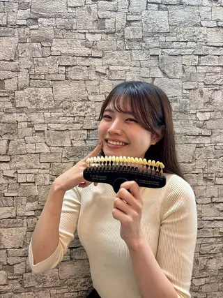B onitoのエステ・リラクイメージ