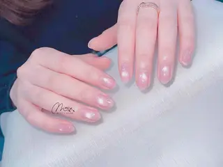ネイル MaiBeauty Niのネイルデザイン