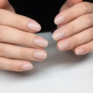 ネイル nailsalon lepremierのネイルデザイン