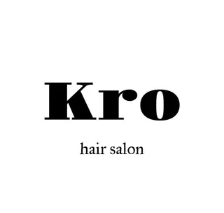 AKANE✩.*˚ Kroのヘアスタイル