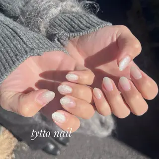 ネイル tytto nail ❤︎‪‪eri‪‪のネイルデザイン