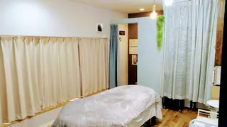 Beauty Salon AQUAのエステ・リラクイメージ