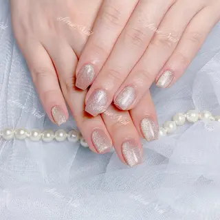 ネイル 🎀Sense Nail渋谷店🎀のネイルデザイン
