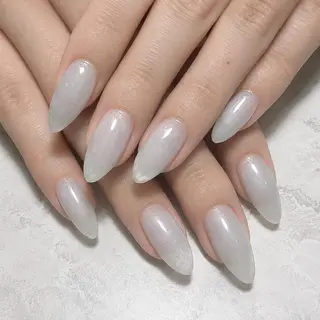 ネイル Nailsalon RULIN【ルリン】のネイルデザイン