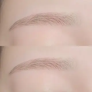 アイブロウ 眉毛専門/Cil 中崎/ukitaの眉毛・アイブロウイメージ