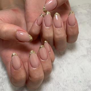 ネイル Li aile eye&nailのマツエク・マツパデザイン