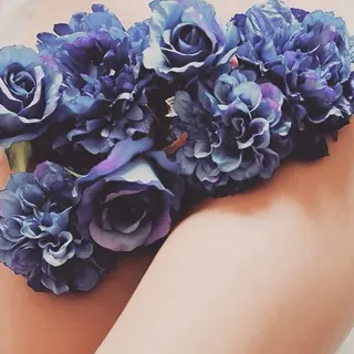 Rosa azul 山川のエステ・リラクイメージ