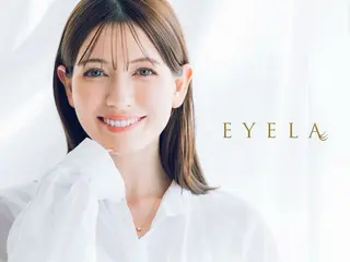 マツエク・マツパ EYELA MARI🍒のマツエク・マツパデザイン