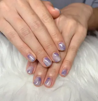 ネイル soi. Tomokoのネイルデザイン