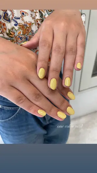 ネイル MASHU /サヤnail♡のネイルデザイン