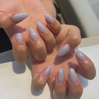 ネイル naru nailのネイルデザイン