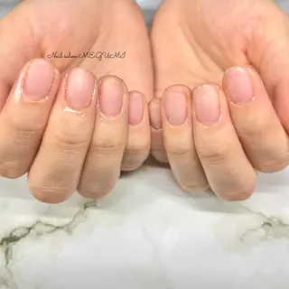 ネイル Nail salon MEGUMIのネイルデザイン