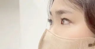 マツエク・マツパ hairsalon 556のマツエク・マツパデザイン
