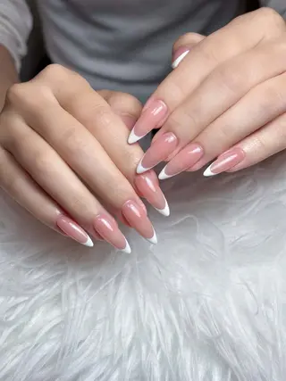 ネイル Julli ジュリのネイルデザイン