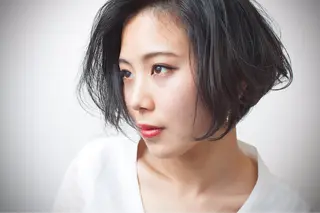 ショート neaf HIROのその他イメージ
