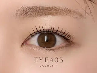 マツエク・マツパ EYE405千葉店 🎀➰井上のマツエク・マツパデザイン