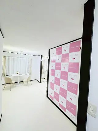 エクシアホワイト 錦糸町店のその他イメージ