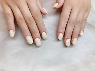 ネイル Tinaネイル 難波のネイルデザイン