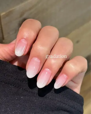 ネイル 🌼🌝 Natsukiのネイルデザイン