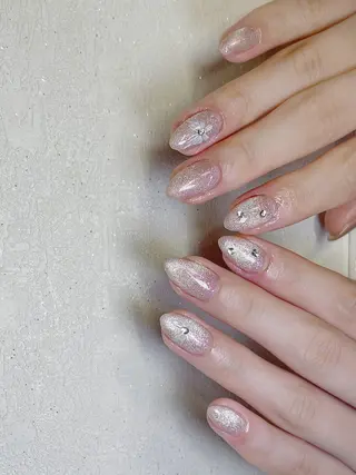 ネイル Minami Nailのネイルデザイン